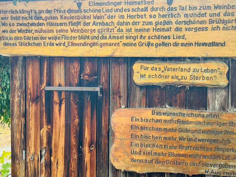 22-09-10 17-41-54 1963